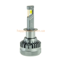 Лампы светодиодные CYCLONE LED H1 5500K 9800LM TYPE 47 (2 шт)